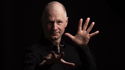 Markus Teubert 2021.jpg